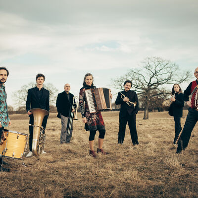 Unterbiberger Hofmusik