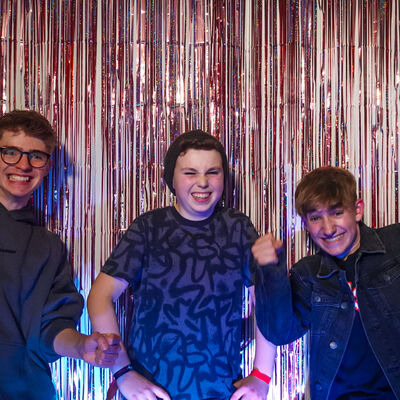 Bild vergr&ouml;&szlig;ern: Basement 35