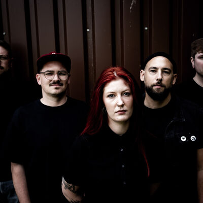 Bild vergr&ouml;&szlig;ern: Hear Olympia!