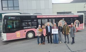 Bild vergr&ouml;&szlig;ern: kmd-Bus