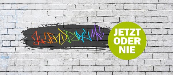 Bild vergr&ouml;&szlig;ern: Jugendforum