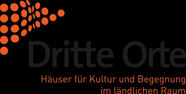 Bild vergr&ouml;&szlig;ern: DritteOrte_Logo_cmyk