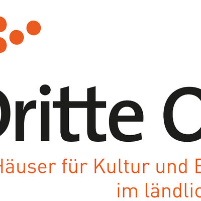 Dritte Orte Logo
