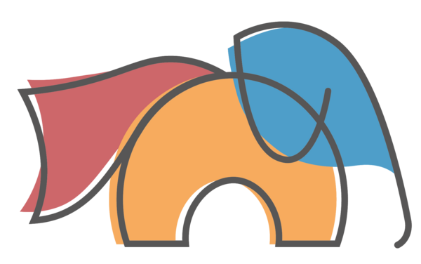 Bild vergr&ouml;&szlig;ern: Logo_bunt