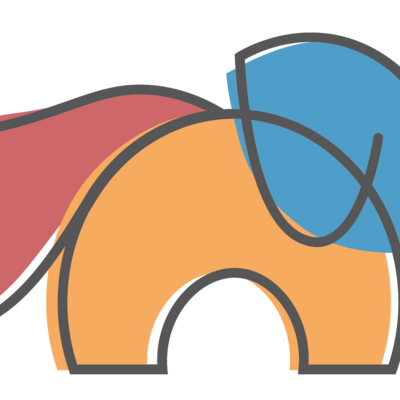 Logo_bunt