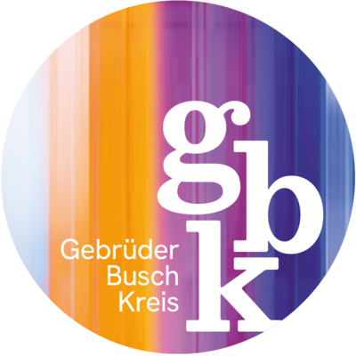 Logo Gebrüder-Busch-Kreis