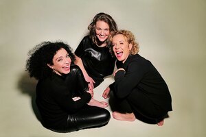 Bild vergr&ouml;&szlig;ern: 2026_04_12_Karneval_des_Gluecks2_copyright_MKnickriem