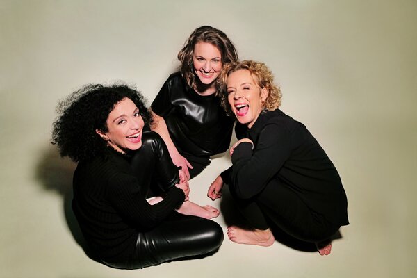 2026_04_12_Karneval_des_Gluecks2_copyright_MKnickriem