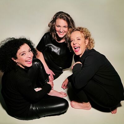 2026_04_12_Karneval_des_Gluecks2_copyright_MKnickriem