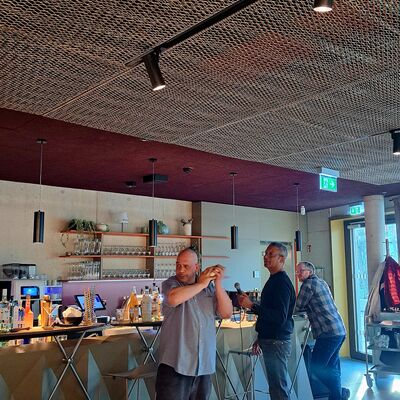 Bild vergr&ouml;&szlig;ern: Kulturmarkt der Möglichkeiten