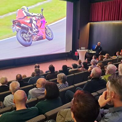 Bild vergr&ouml;&szlig;ern: Kulturmarkt der Möglichkeiten