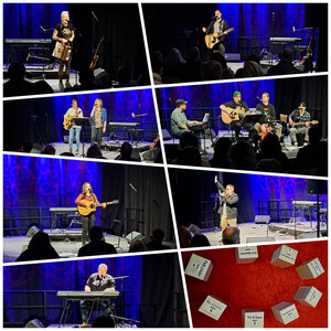 Bild vergr&ouml;&szlig;ern: Kulturmarkt der Möglichkeiten